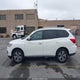 5N1DR2CN7LC595051 2020 Nissan Pathfinder Sl 2Wd auction photo thumbnail 14