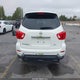 5N1DR2CN7LC595051 2020 Nissan Pathfinder Sl 2Wd auction photo thumbnail 16