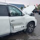 5N1DR2CN7LC595051 2020 Nissan Pathfinder Sl 2Wd auction photo thumbnail 6