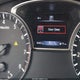 5N1DR2CN7LC595051 2020 Nissan Pathfinder Sl 2Wd auction photo thumbnail 7