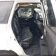 5N1DR2CN7LC595051 2020 Nissan Pathfinder Sl 2Wd auction photo thumbnail 8