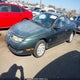 1G8ZF1282VZ200938 1997 Saturn Sc Sc1 auction photo thumbnail 2