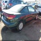1G8ZF1282VZ200938 1997 Saturn Sc Sc1 auction photo thumbnail 4