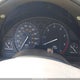 1G8ZF1282VZ200938 1997 Saturn Sc Sc1 auction photo thumbnail 7