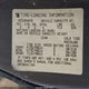 1G8ZF1282VZ200938 1997 Saturn Sc Sc1 auction photo thumbnail 9