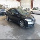 2HGFG1B62BH511884 2011 Honda Civic Lx auction photo thumbnail 1