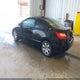 2HGFG1B62BH511884 2011 Honda Civic Lx auction photo thumbnail 3