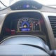 2HGFG1B62BH511884 2011 Honda Civic Lx auction photo thumbnail 7