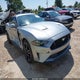 1FA6P8CF6M5156594 2021 Ford Mustang Gt Fastback auction photo thumbnail 1