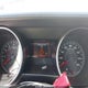 1FA6P8CF6M5156594 2021 Ford Mustang Gt Fastback auction photo thumbnail 7