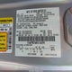 1FA6P8CF6M5156594 2021 Ford Mustang Gt Fastback auction photo thumbnail 9