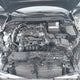 5YFB4MCE5SP223364 2025 Toyota Corolla Fx auction photo thumbnail 10