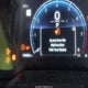5YFB4MCE5SP223364 2025 Toyota Corolla Fx auction photo thumbnail 16