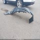 5YFB4MCE5SP223364 2025 Toyota Corolla Fx auction photo thumbnail 12