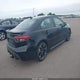 5YFB4MCE5SP223364 2025 Toyota Corolla Fx auction photo thumbnail 4