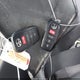5YFB4MCE5SP223364 2025 Toyota Corolla Fx auction photo thumbnail 11