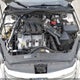 3FAHP08149R109091 2009 Ford Fusion Sel auction photo thumbnail 10