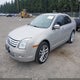 3FAHP08149R109091 2009 Ford Fusion Sel auction photo thumbnail 2