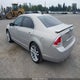 3FAHP08149R109091 2009 Ford Fusion Sel auction photo thumbnail 3