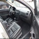 3FAHP08149R109091 2009 Ford Fusion Sel auction photo thumbnail 5