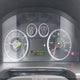 3FAHP08149R109091 2009 Ford Fusion Sel auction photo thumbnail 7