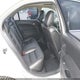 3FAHP08149R109091 2009 Ford Fusion Sel auction photo thumbnail 8