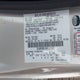 3FAHP08149R109091 2009 Ford Fusion Sel auction photo thumbnail 9