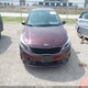 3KPFL4A73JE253987 2018 Kia Forte Lx auction photo thumbnail 12