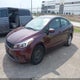 3KPFL4A73JE253987 2018 Kia Forte Lx auction photo thumbnail 2