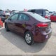 3KPFL4A73JE253987 2018 Kia Forte Lx auction photo thumbnail 3