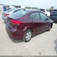 3KPFL4A73JE253987 2018 Kia Forte Lx auction photo thumbnail 4