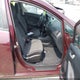 3KPFL4A73JE253987 2018 Kia Forte Lx auction photo thumbnail 5