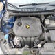 5NPDH4AE2GH659139 2016 Hyundai Elantra Se auction photo thumbnail 10