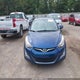 5NPDH4AE2GH659139 2016 Hyundai Elantra Se auction photo thumbnail 12