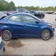 5NPDH4AE2GH659139 2016 Hyundai Elantra Se auction photo thumbnail 13