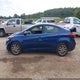 5NPDH4AE2GH659139 2016 Hyundai Elantra Se auction photo thumbnail 14