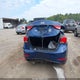 5NPDH4AE2GH659139 2016 Hyundai Elantra Se auction photo thumbnail 16