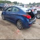 5NPDH4AE2GH659139 2016 Hyundai Elantra Se auction photo thumbnail 3