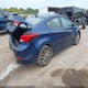 5NPDH4AE2GH659139 2016 Hyundai Elantra Se auction photo thumbnail 4
