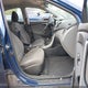 5NPDH4AE2GH659139 2016 Hyundai Elantra Se auction photo thumbnail 5