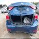 5NPDH4AE2GH659139 2016 Hyundai Elantra Se auction photo thumbnail 6