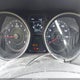 5NPDH4AE2GH659139 2016 Hyundai Elantra Se auction photo thumbnail 7
