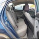 5NPDH4AE2GH659139 2016 Hyundai Elantra Se auction photo thumbnail 8