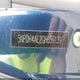 5NPDH4AE2GH659139 2016 Hyundai Elantra Se auction photo thumbnail 9