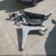 1HGCY2F77SA030472 2025 Honda Accord Hybrid Sport-L auction photo thumbnail 12