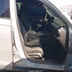 1HGCY2F77SA030472 2025 Honda Accord Hybrid Sport-L auction photo thumbnail 5