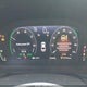 1HGCY2F77SA030472 2025 Honda Accord Hybrid Sport-L auction photo thumbnail 7