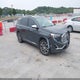3GKALSEXXKL363901 2019 GMC Terrain Denali auction photo thumbnail 1