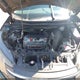 2HKRM4H36DH648775 2013 Honda Cr-V Lx auction photo thumbnail 10