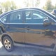 2HKRM4H36DH648775 2013 Honda Cr-V Lx auction photo thumbnail 13